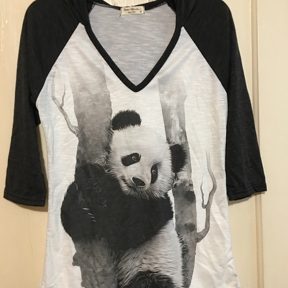 Sweet Gisele women’s hooded shirt Medium‎ -New - Picture 6 of 8